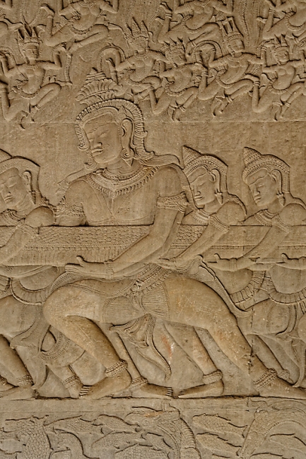 Angkor Vat-155